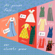 Illustration for article titled The History of The Cheap Dress